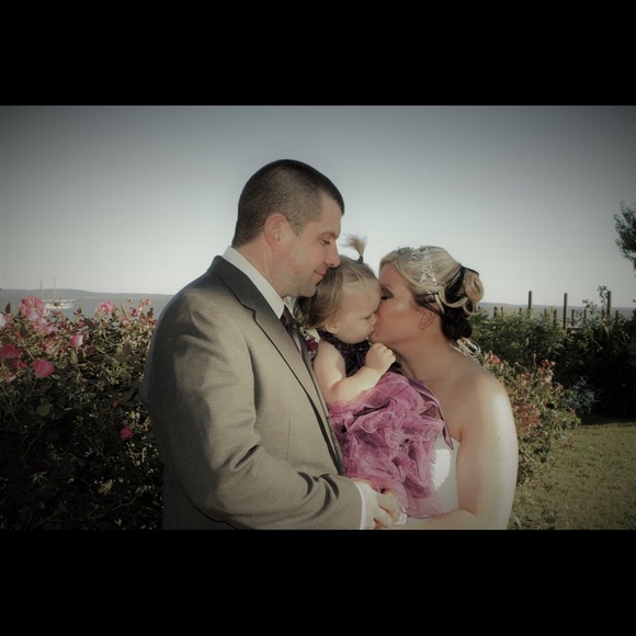 Poshmark Ambassador - Picture 4 of 5